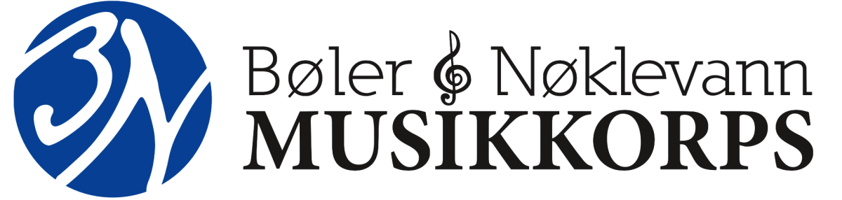 Bøler og Nøklevann Musikkorps